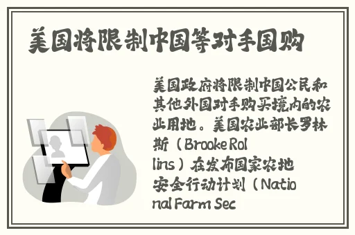 中文字幕一精品亚洲无线一区**