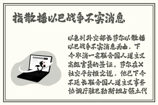 老牛影视